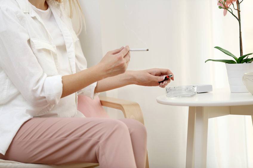 如何才能成功受孕,如何才能成功受孕成功率高一些呢