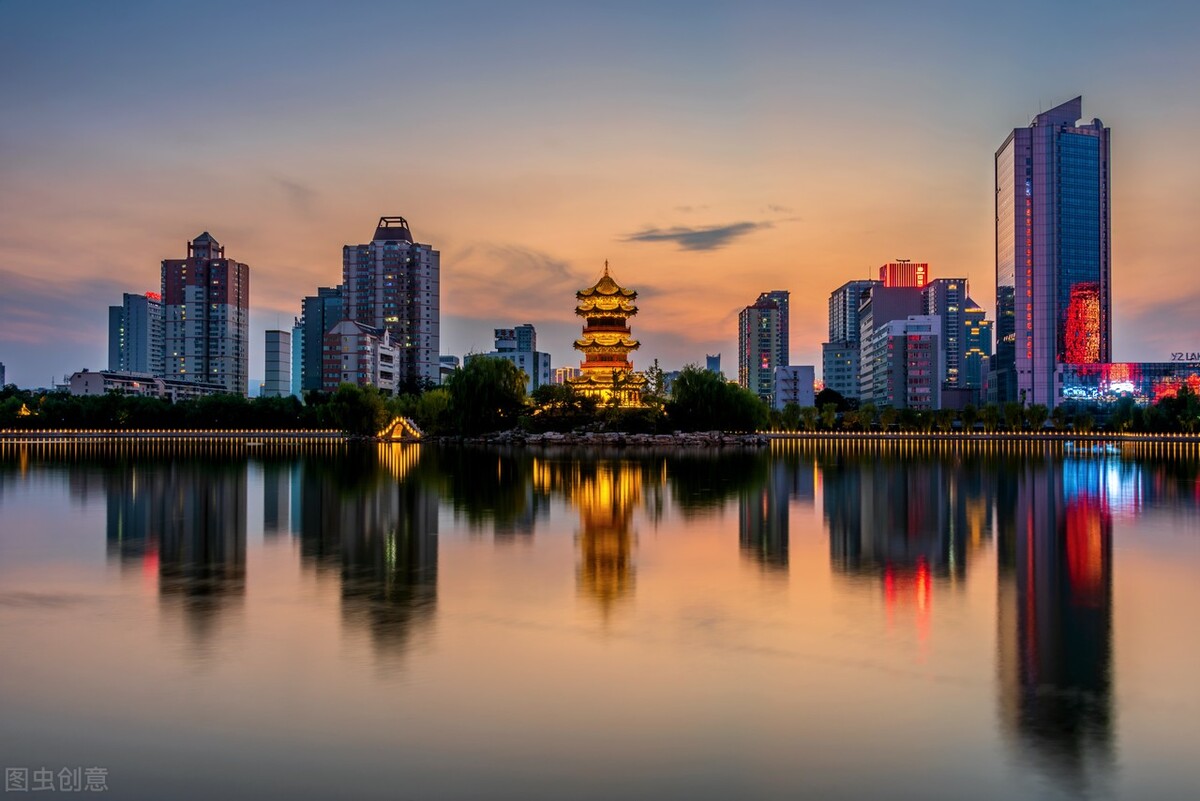 山西太原教师待遇,太原正式教师工资待遇