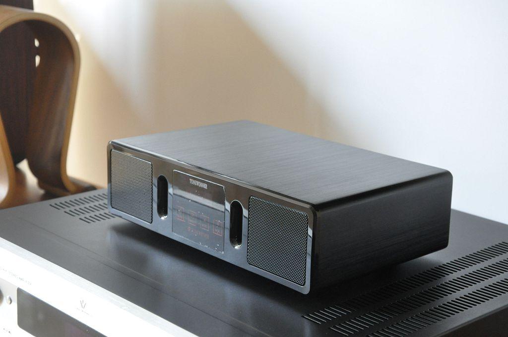 十款多功能智能蓝牙音箱,多功能蓝牙音箱好评