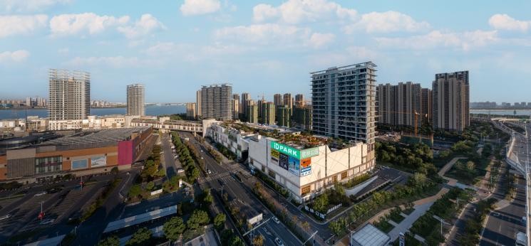 苏州乐园溜娃好去处,苏州遛娃公园推荐