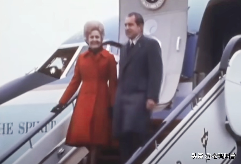 熊猫外交带来的经济效益,熊猫外交新闻稿