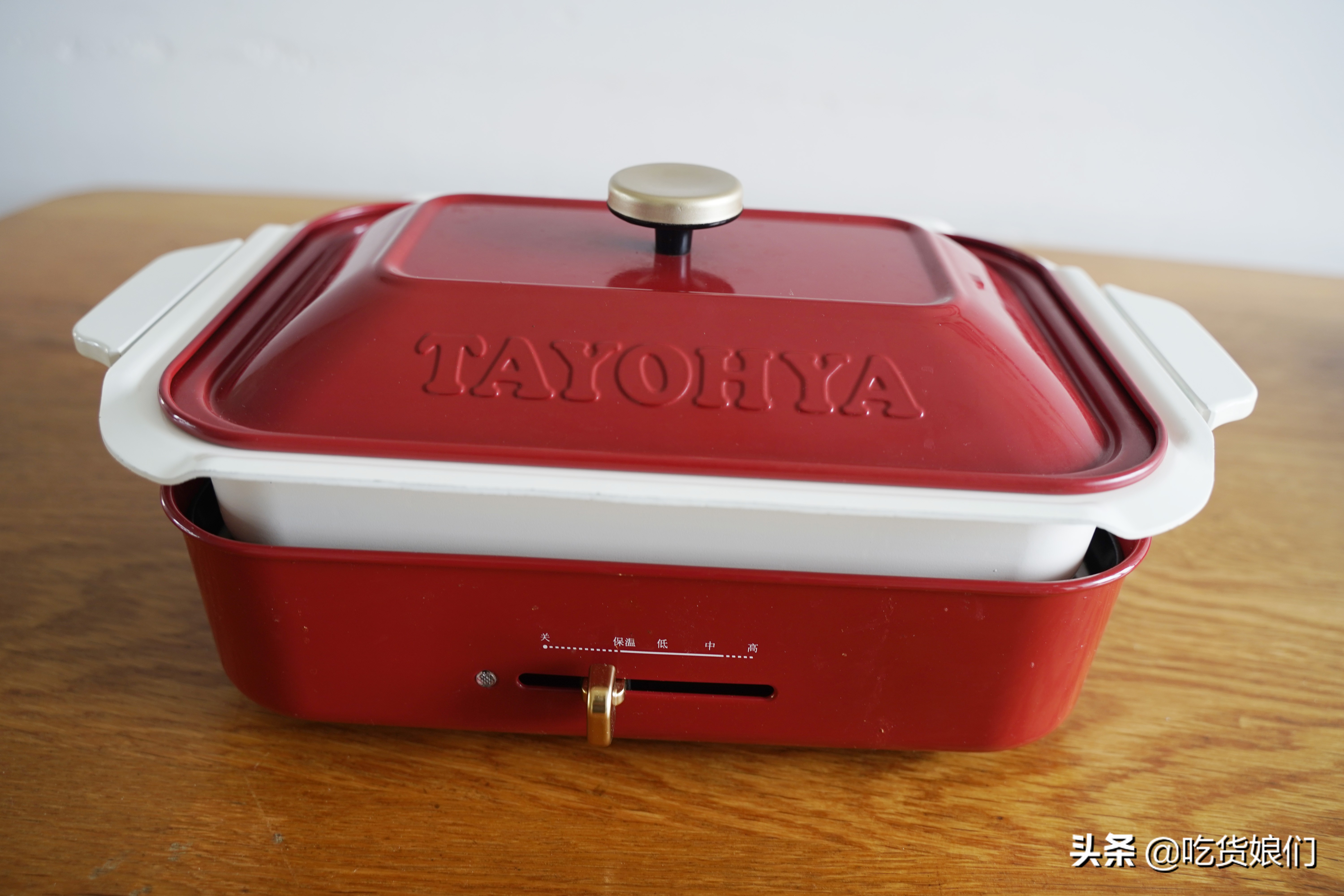 厨房锅具大全最新款,好用的厨房锅具推荐