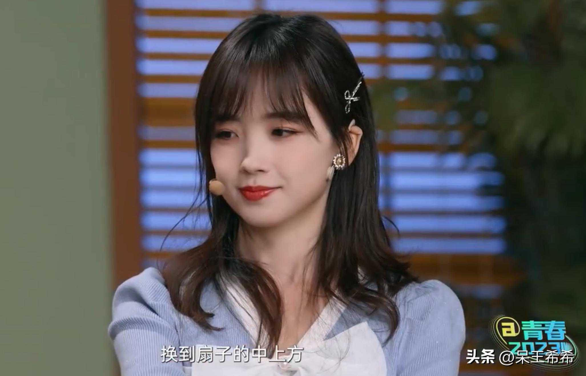 央视主持人王冰冰主持哪个节目,央视记者王冰冰主持视频