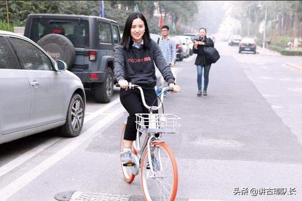 胡玮炜套现15个亿犯法了吗,胡玮炜与美团王兴的故事