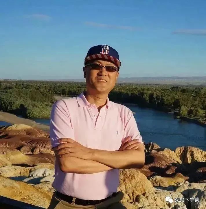 中国股市最新观点,人民日报对2023年股市大趋势预判