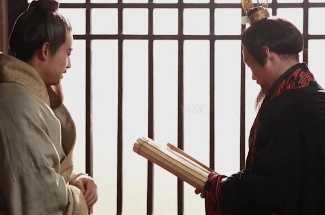 庄子经典8句话最好背下来,庄子最经典的二十句话