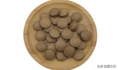 浙江压片糖果oem代加工厂家价格,压片糖果加工贴牌oem