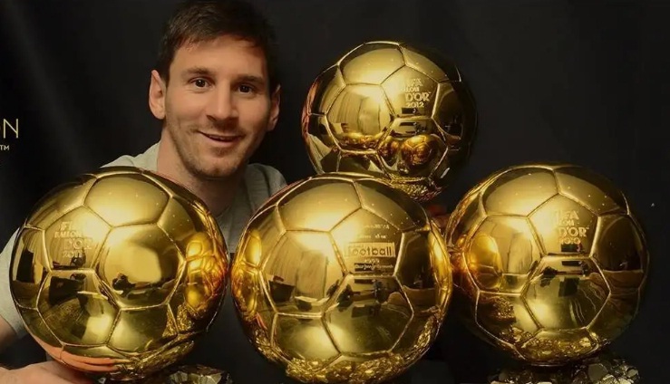 梅西是侏儒症患者吗,梅西身高侏儒症