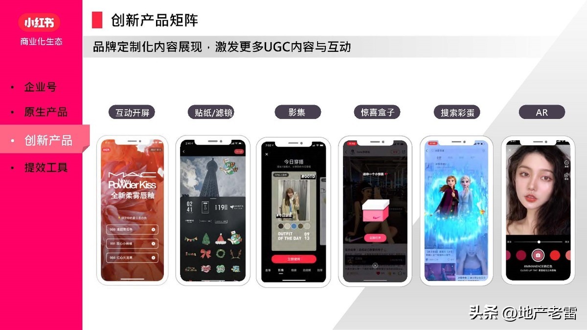 小红书营销软件,小红书矩阵营销