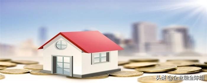 无锡*款贷**：为什么说“互联网小贷”是优质银行信用*款贷**“克星”