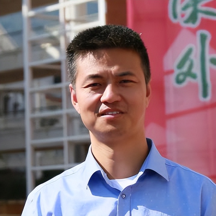 光明高中园最新进展,揭开神秘面纱一看秒懂