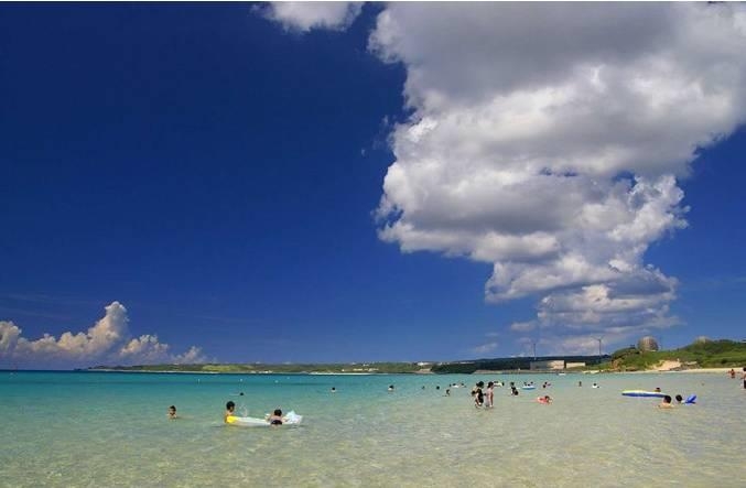 在山东崂山游玩四天大约要多少钱，崂山4天自助游攻略价格是多少