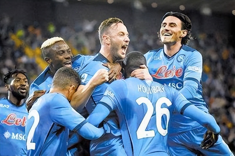 竞彩欧赔预测分析,竞彩欧赔比分预测