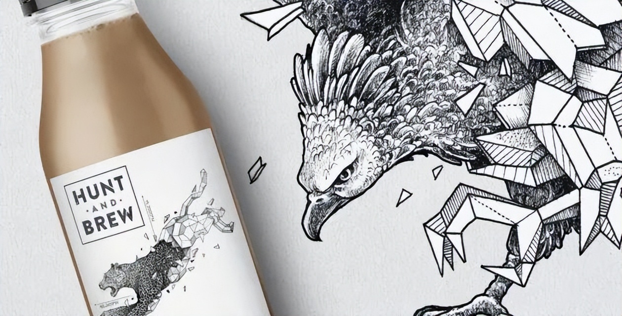 解析2019世界食品创新奖入围产品,2022乳品创新大奖