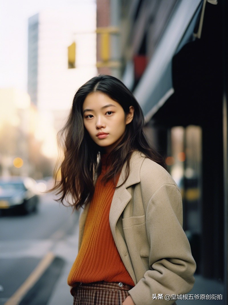 学习穿衣搭配男生,怎么提升自己的穿衣搭配