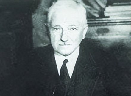 世界杯现场才有的杯子,世界杯的杯子长什么样