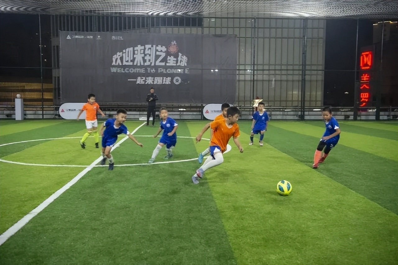 这个国庆假期你花了多少,这个国庆长假你花了多少钱