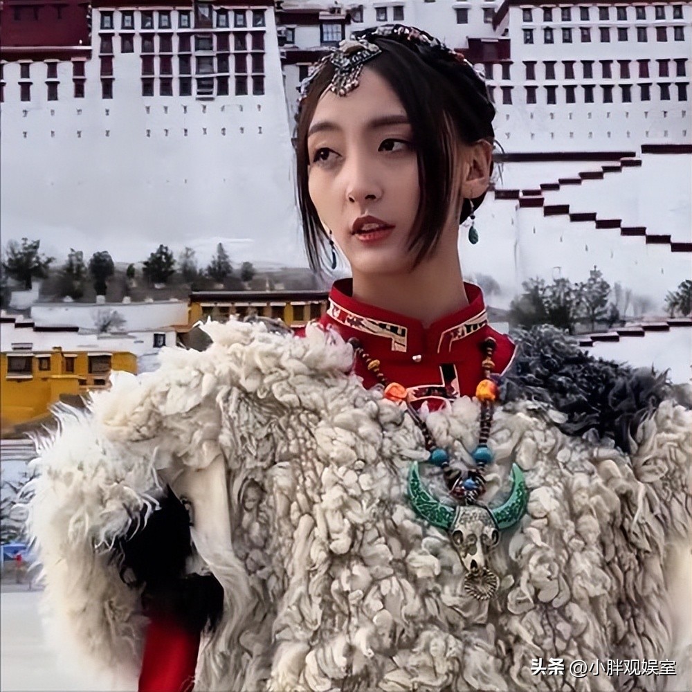 冬虫夏草做嫁妆,冬虫夏草当零食吃的