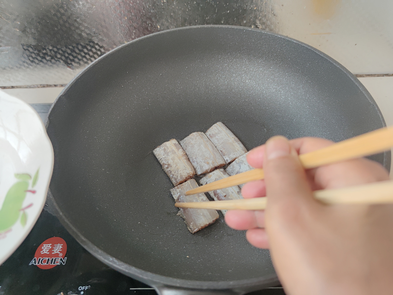 九阳晶钻大魔王不粘锅测评,九阳大磨王不粘锅二代煎鸡蛋