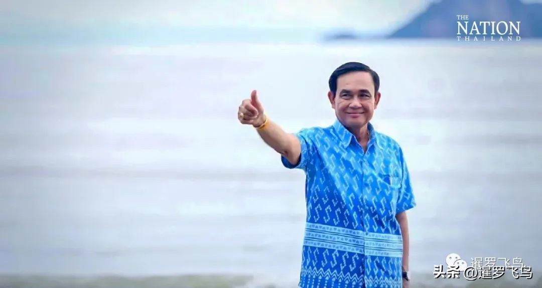 全球公认三大最美海滩,全球十大海滩旅游胜地