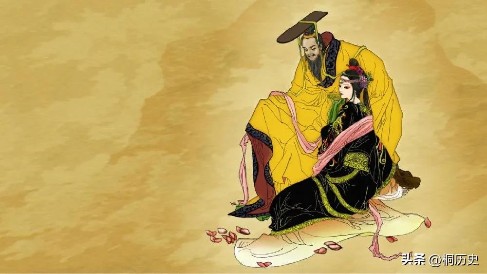 东方红一号在太空中停留了几年,东方红一号现在还在太空上吗