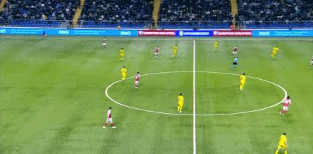 哈兰德和霍伊伦谁强,赫伊伦德哈兰德