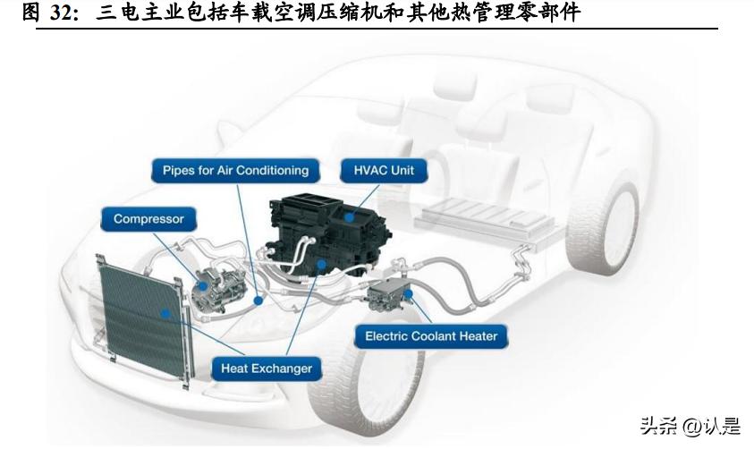 海信家电2021年第一季度业绩,海信家电第三季度财报