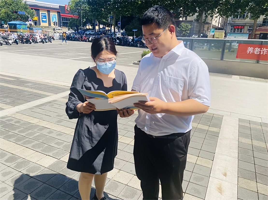 利宝保险安行天下,利宝保险跟阳光保险