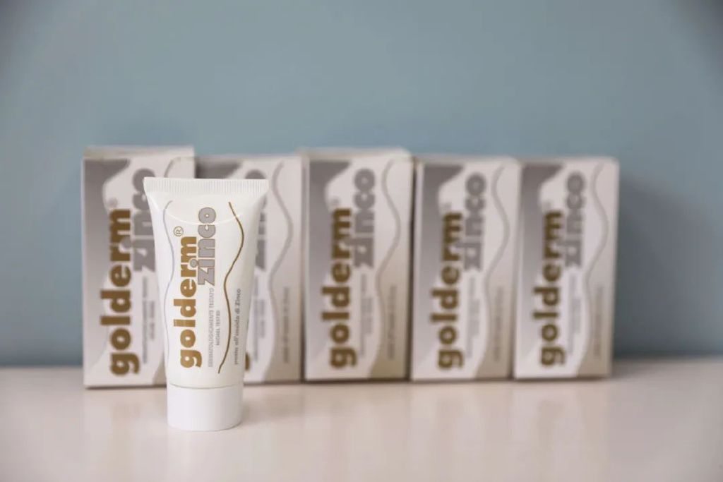 新生儿必囤好物,新生儿必囤品