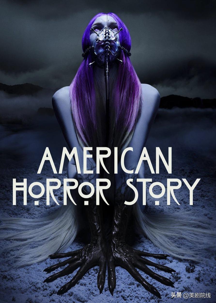 20部值得看的新剧,2020下半年最令人期待的十部剧