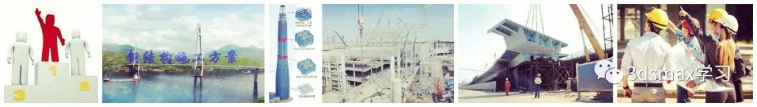 80-100吨汽车吊规格性能,25t汽车吊性能参数表及曲线图