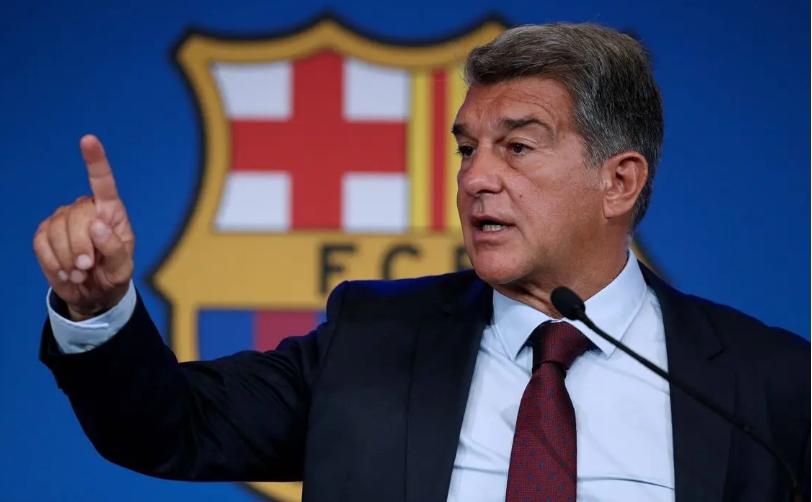 巴萨皇马工资对比,巴萨增加营收到10亿欧元