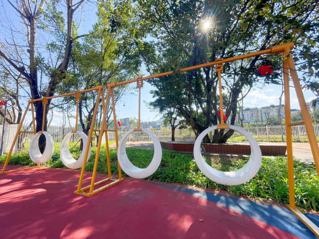 月亮湖艺术湾亲子乐园清凉一夏,白鹭湖月亮湖亲子乐园