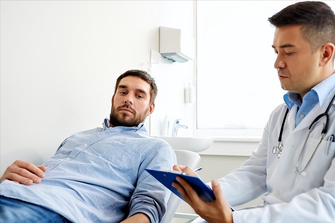 派特生物hpv病毒图片,派特生物派特灵治疗hpv有效果吗