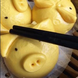 穿泳衣还可以穿内衣吗,穿泳衣和穿内衣有什么不同