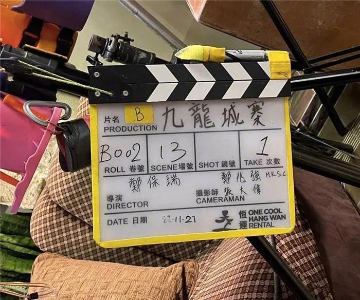 周星驰十大最佳喜剧电影,周润发郭富城最近的电影叫什么