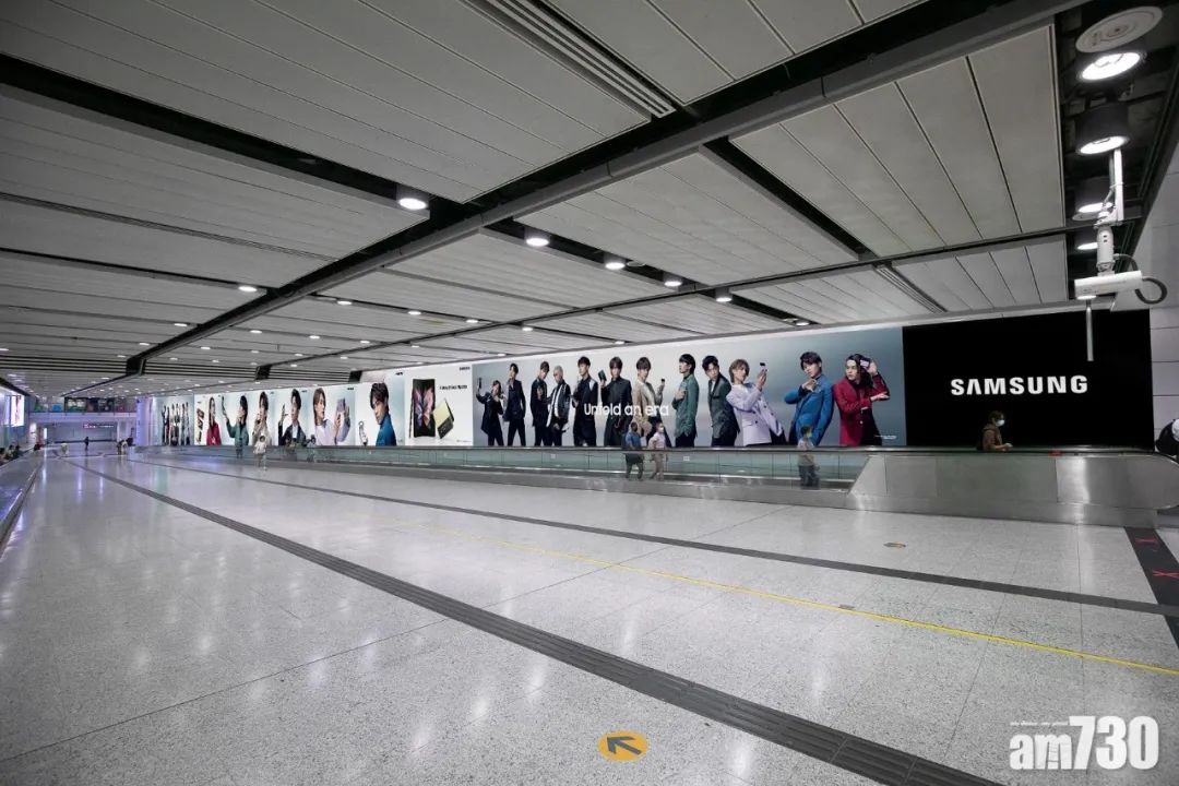 香港新一代顶流,香港顶流男团mirror