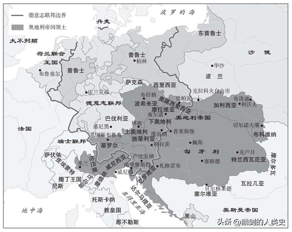 世界战史法国战役,世界历史欧洲的七年战争