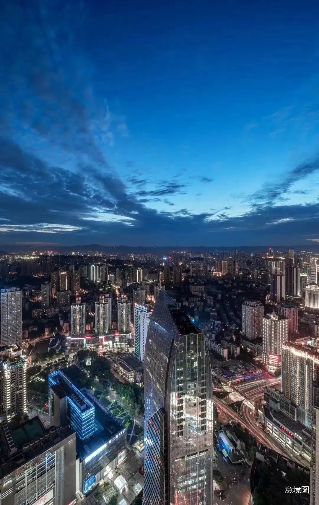 棣欐腐缃湴楂樺ア,閲嶅簡棣欐腐缃湴鏋佹牳