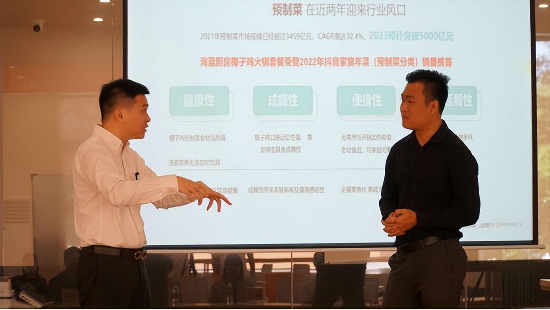 海口市5万元创业项目名单,招商引资项目名单海口公示