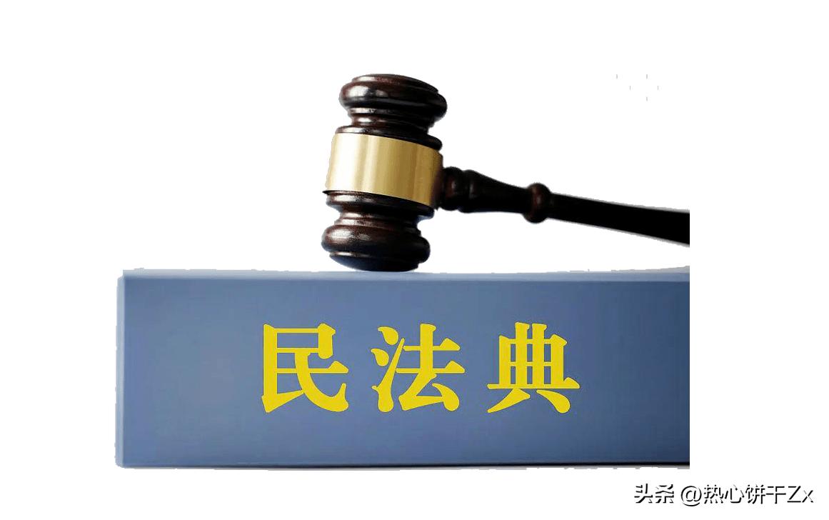 网络购物后怎么追回商品,网络购物被骗卖家付出代价
