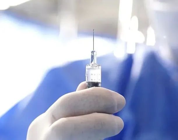 新冠病毒为何还没研发特效药,新冠病毒特效药谁研发的