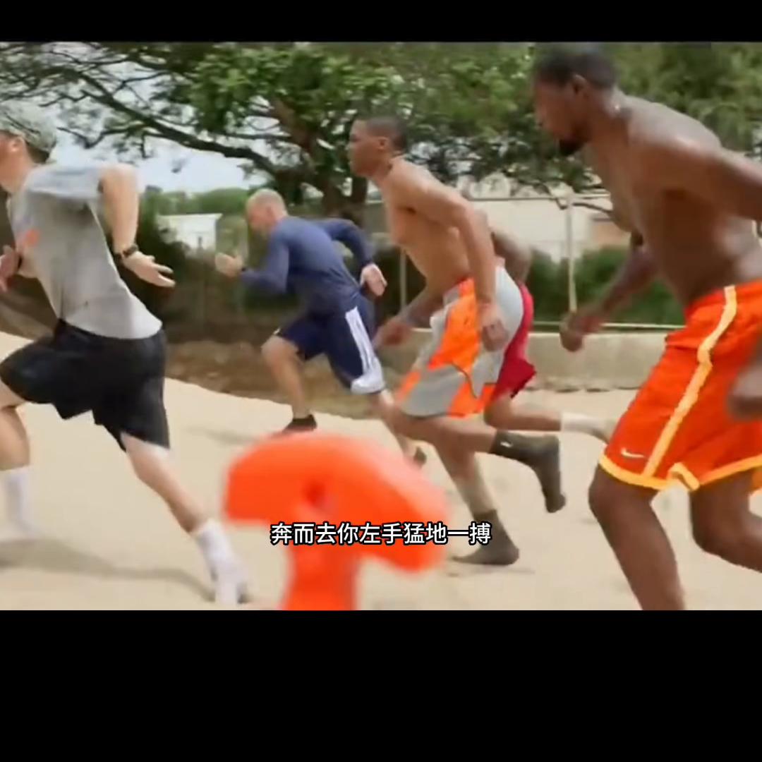 征服打篮球,哈登nba封神之战