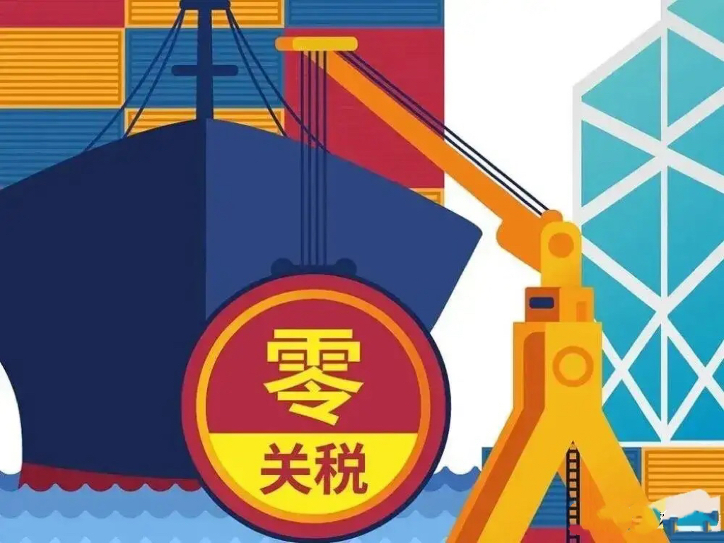 海南2025年全岛封关适合买房子吗,海南全岛封关意味着什么