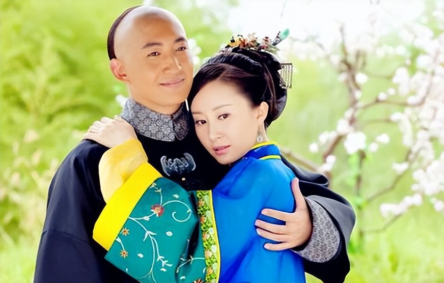 有的男人步入中年反而越来越帅,为什么有的男人老了反而更帅