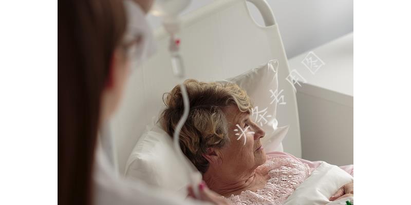 43岁男性：每次出差回来，家里都会换床罩，兄弟：事出反常必有妖