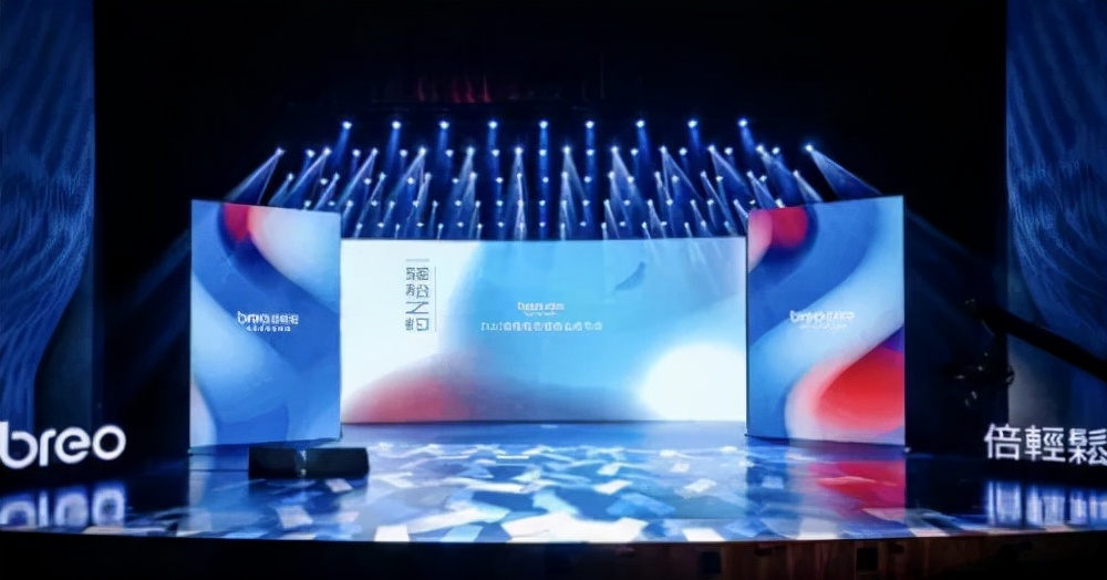 作为“健康智能硬件第一股”，倍轻松做对了什么？