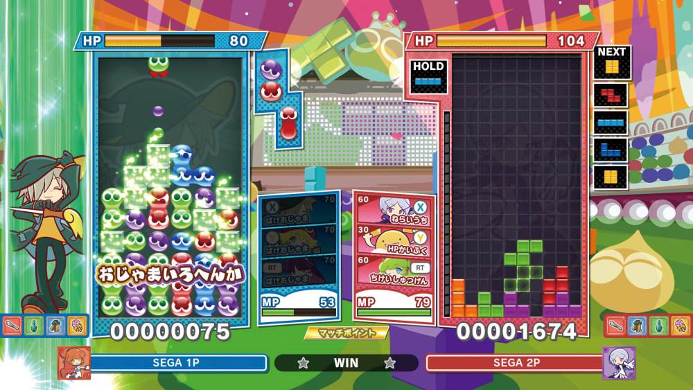 2022年steam有什么好玩的双人游戏,2月份必玩的5款游戏steam