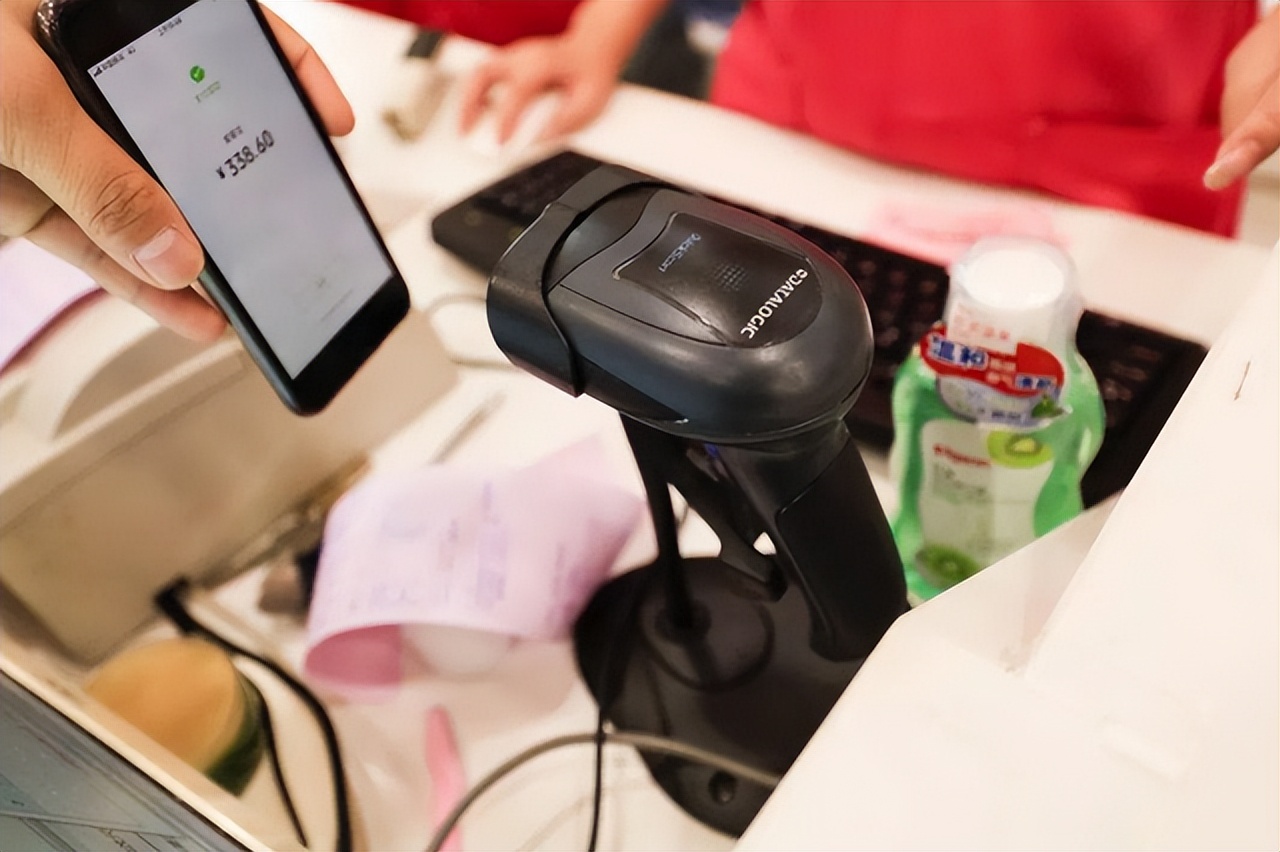 鏀粯瀹濆拰寰俊鏀粯鍦ㄥ浗澶栨櫘鍙婂悧,鏀粯瀹濆拰寰俊鏀粯瀵逛笘鐣岀殑褰卞搷