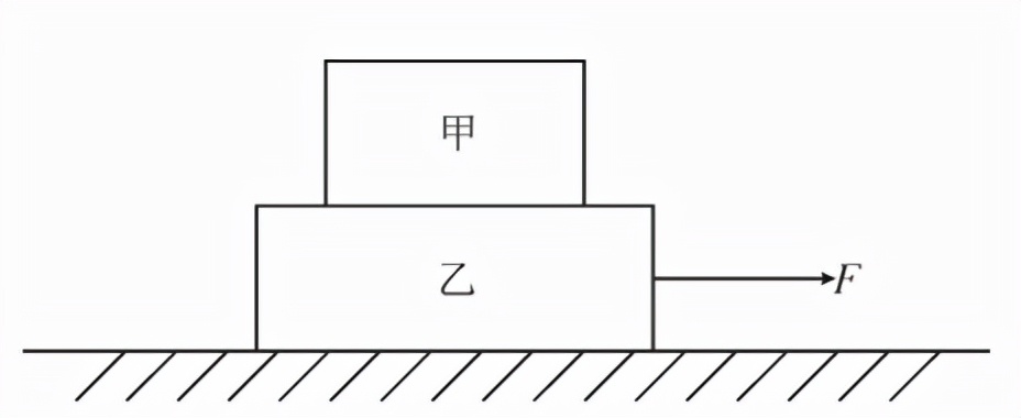 2022年省考行测真题,广东省2022年公务员行测真题